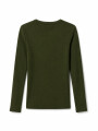 REMERA JESSI VERDE