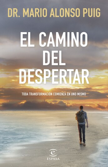 El camino del despertar El camino del despertar