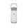 JARRA TÉRMICA STANLEY 650ML FLIP STRAW BLANCO