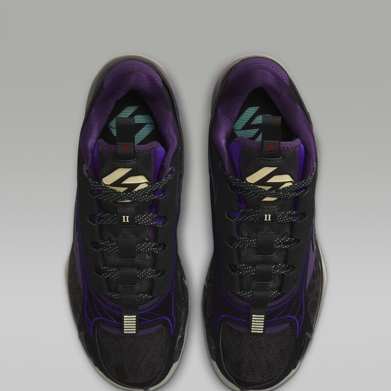 NIKE JORDAN SPACE HUNTER NIKE JORDAN SPACE HUNTER