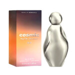KYLIE JENNER COSMIC 2.0 EDP 100 ML única