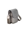 Phonebag Isola Plata