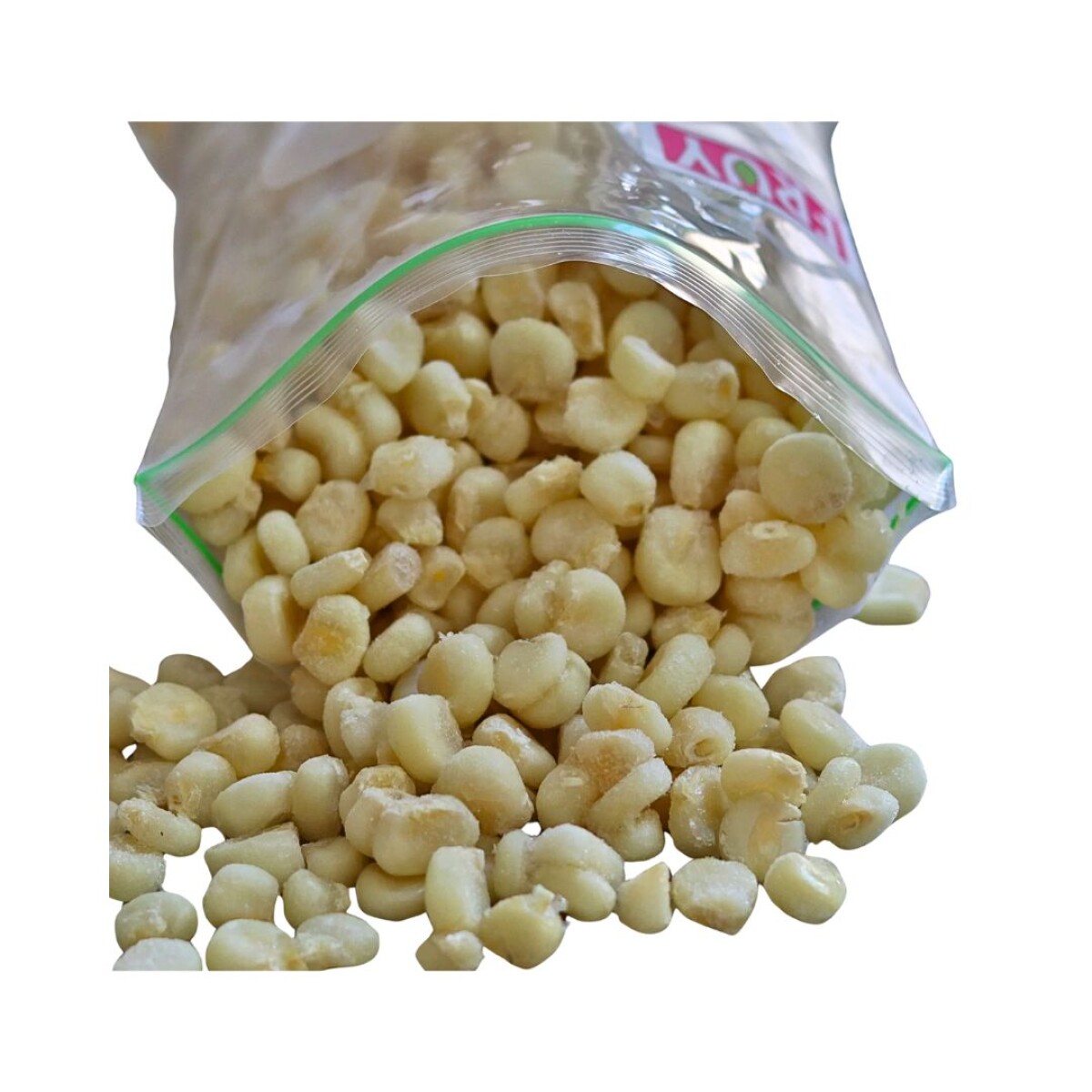Choclo Frambel - 500 g 