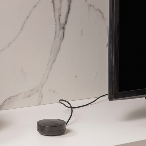 Control remoto universal infrarrojo inteligente -TRAMONTINA TE3930