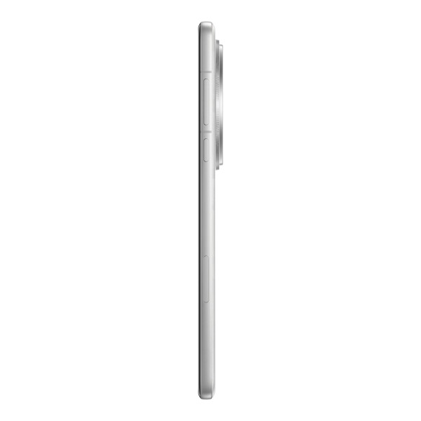 Oppo Find X8 Pro 16/512gb 5g + Regalo PK OPPO FIND X8 PRO 16/512 BLACO + REGAL