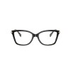 Michael Kors 4150u - Kingston 3950