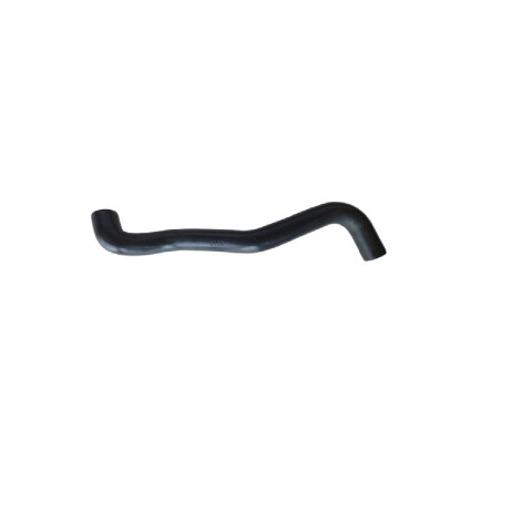 CAÑO DE RADIADOR DE AGUA SUPERIOR LOGUS (OUTLET) Caño De Radiador De Agua Superior Logus (outlet)