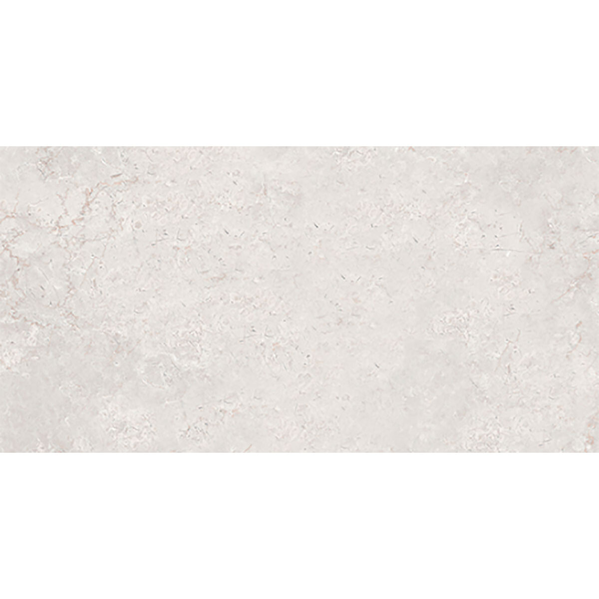 Ceramica Gris Esmaltada 32X57Cm Pared - GAMAS DE GRIS 