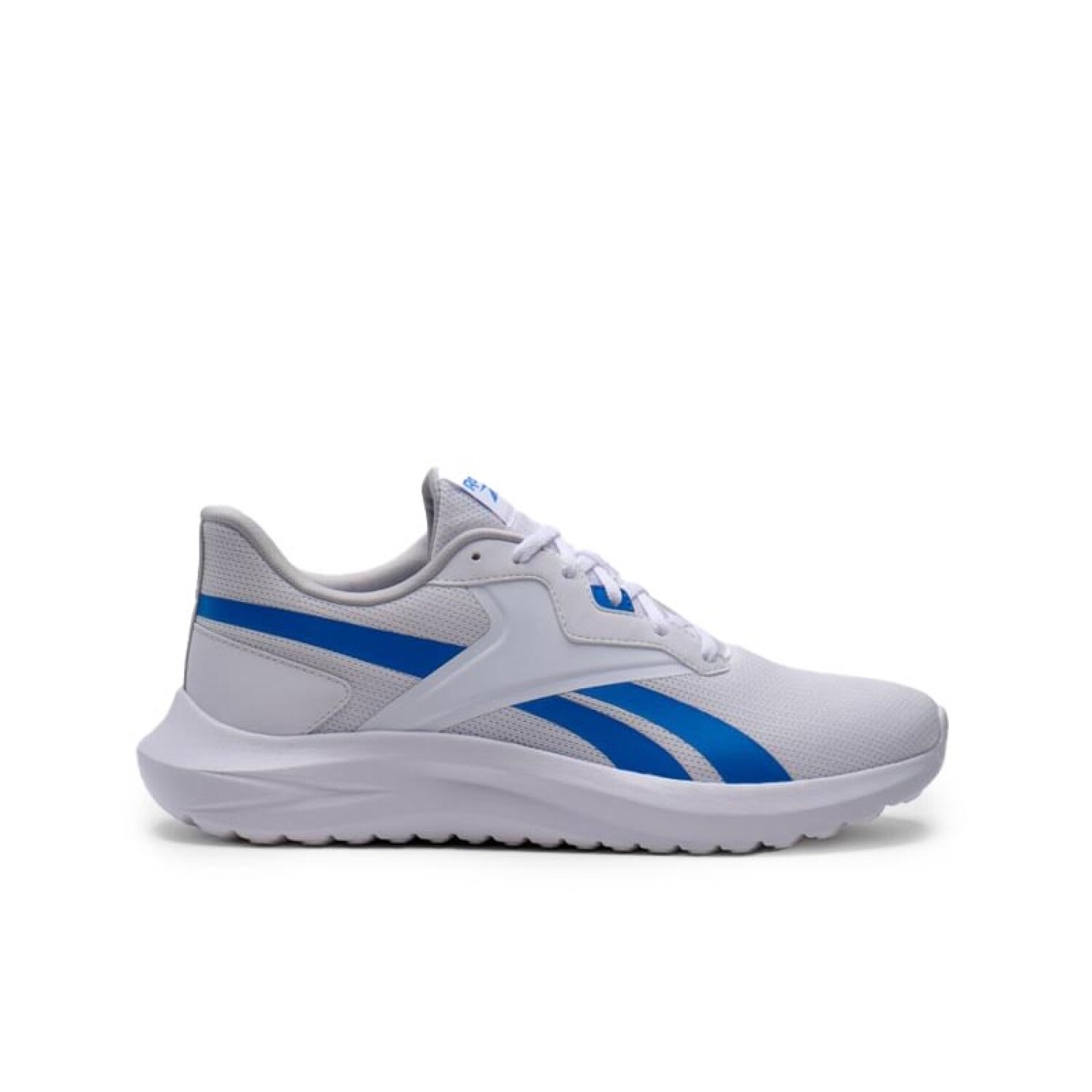 Championes Reebok Energen Lux Blanco