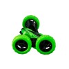 AUTO CON CONTROL REMOTO A BATERIA SPAY STUNT AUTO CON CONTROL REMOTO A BATERIA SPAY STUNT