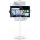 Pantalla Led Smart 27" 360 Movible Pantalla Led Smart 27" 360 Movible