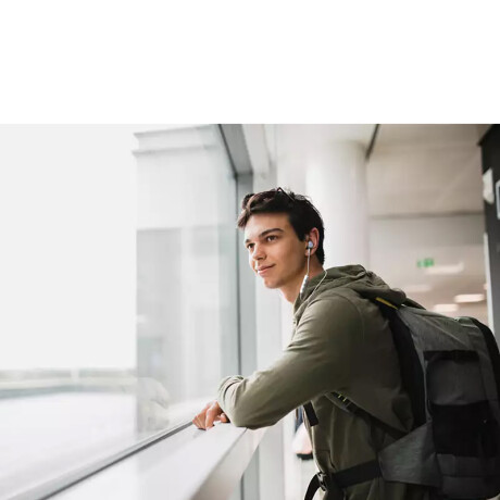 Auriculares in Ear Bluetooth Philips Auriculares in Ear Bluetooth Philips