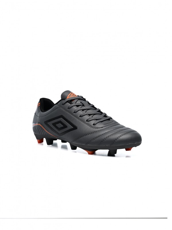 Championes Classico III HG Umbro Hombre 582