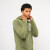 Campera Northbound Umbro Hombre 00v