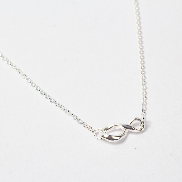 COLGANTE BALINO COLGANTE BALINO