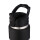 Botella Tank Roler 750ML Negro