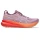 GEL Kayano 31 - Mujer
