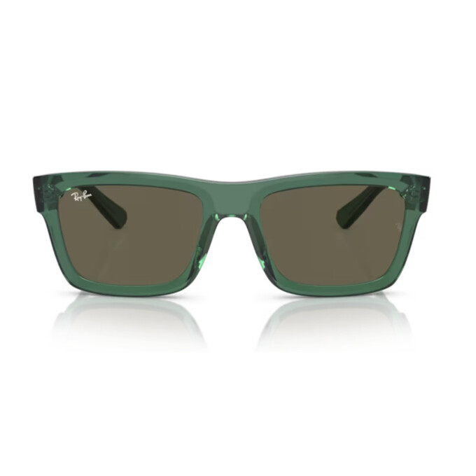 RayBan 4396 RayBan 4396