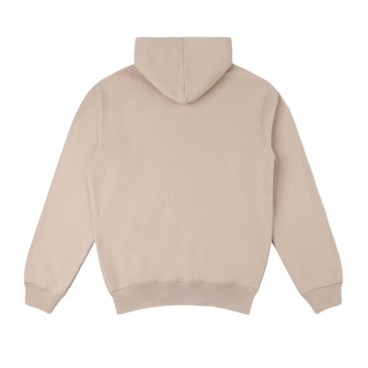 Canguro Rivvia Pop Repeat - Beige Canguro Rivvia Pop Repeat - Beige
