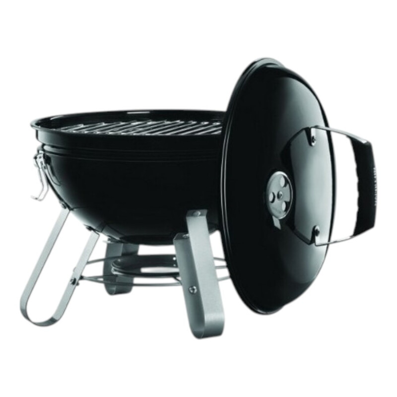 Parrilla Napoleon Kettle 14" Parrilla Napoleon Kettle 14"