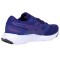 Fuzeblast SE W - Mujer Dive Blue/gris Blue