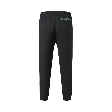 PANTALON BARCELONA Black