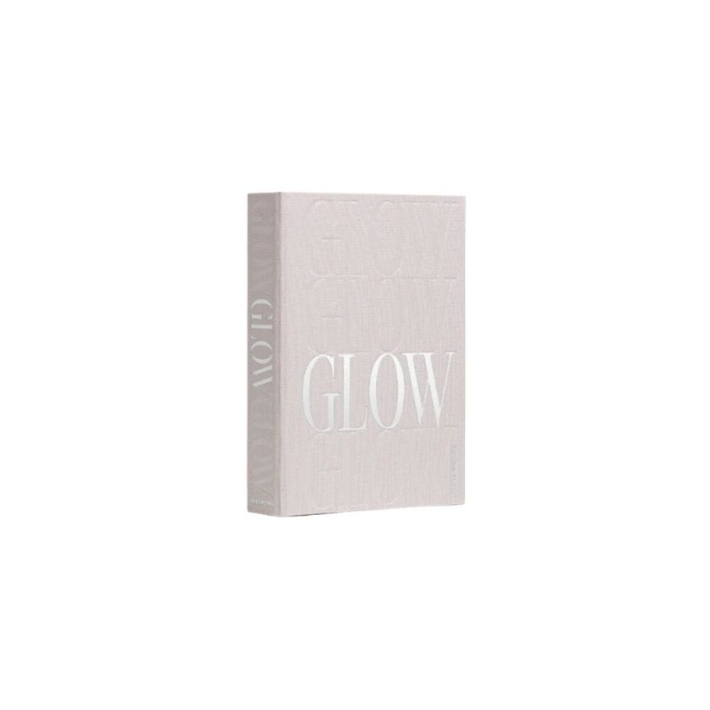 PRINTWORKS JOYERO GLOW PRINTWORKS JOYERO GLOW