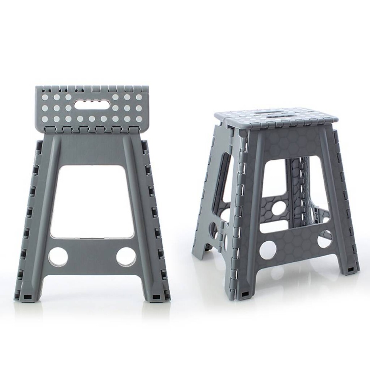 Banco Plegable 45cm 