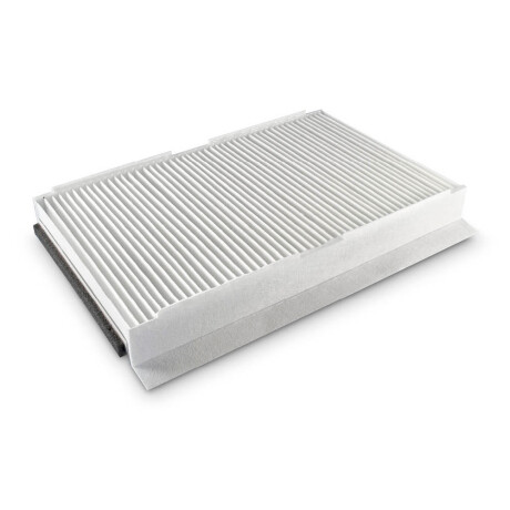 FILTRO HABITACULO CITROEN - PEUGEOT 307 308 408 C3 C4 DS4 CF9398 LA138 CU2940 MARENO FILTRO HABITACULO CITROEN - PEUGEOT 307 308 408 C3 C4 DS4 CF9398 LA138 CU2940 MARENO