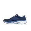 Championes Slip-Ins: Go Run Arch Fit 2.0 Azul