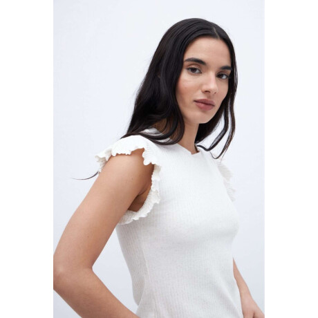 Musculosa Cora Arena