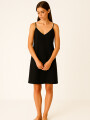 Vestido Soryn Negro