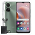 Alcatel A31 Prime 4/128 Gb 4g VERDE
