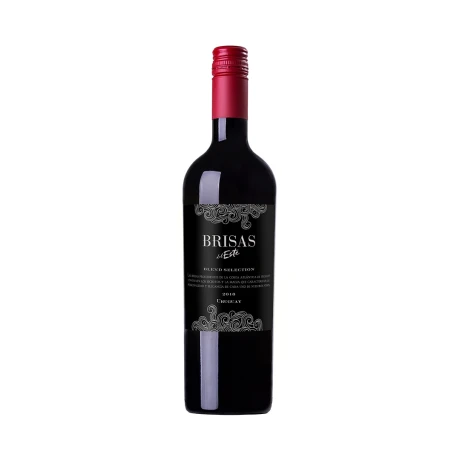 Vino Brisas del Este Blend Selection 001