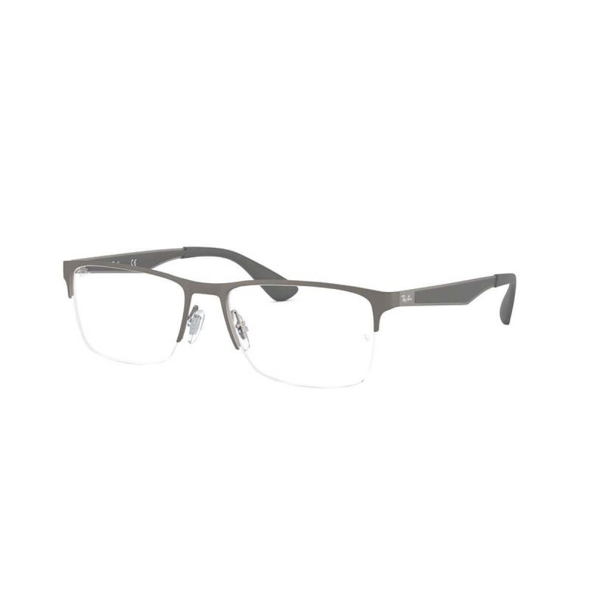 Ray Ban Rx6335 - 2855 