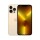 Celular Apple Iphone 13 Pro 256GB (Refurbished) Excelente Dorado