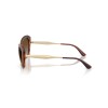 Vogue 5626-s W656t5