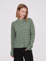 Sweater Amagai Estampado 2