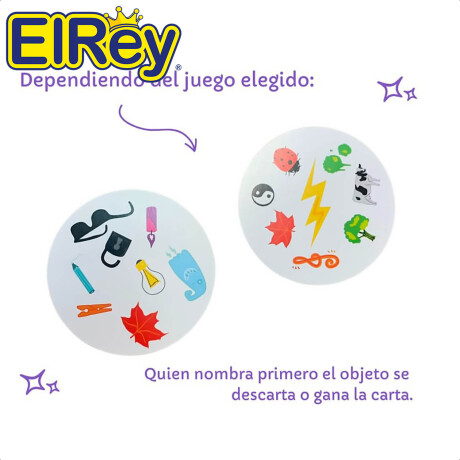 Juego De Mesa Habichuelas Escondi2 2-8 Jugadores Juego De Mesa Habichuelas Escondi2 2-8 Jugadores