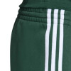 SHORT ADIDAS 3S Hombre KE3563 Verde
