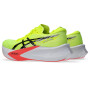 Magic Speed 4 - Mujer Safety Yellow/black