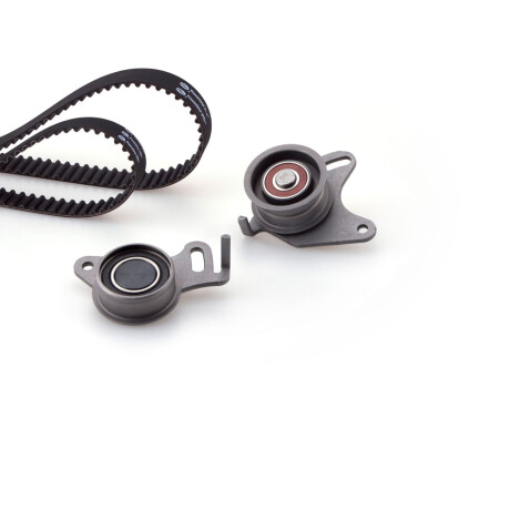 KIT DE DISTRIBUCION COMBO KIT DISTRIBUCION MITSUBISHI HYUNDAI 2.5D /96 KIT DE DISTRIBUCION COMBO KIT DISTRIBUCION MITSUBISHI HYUNDAI 2.5D /96