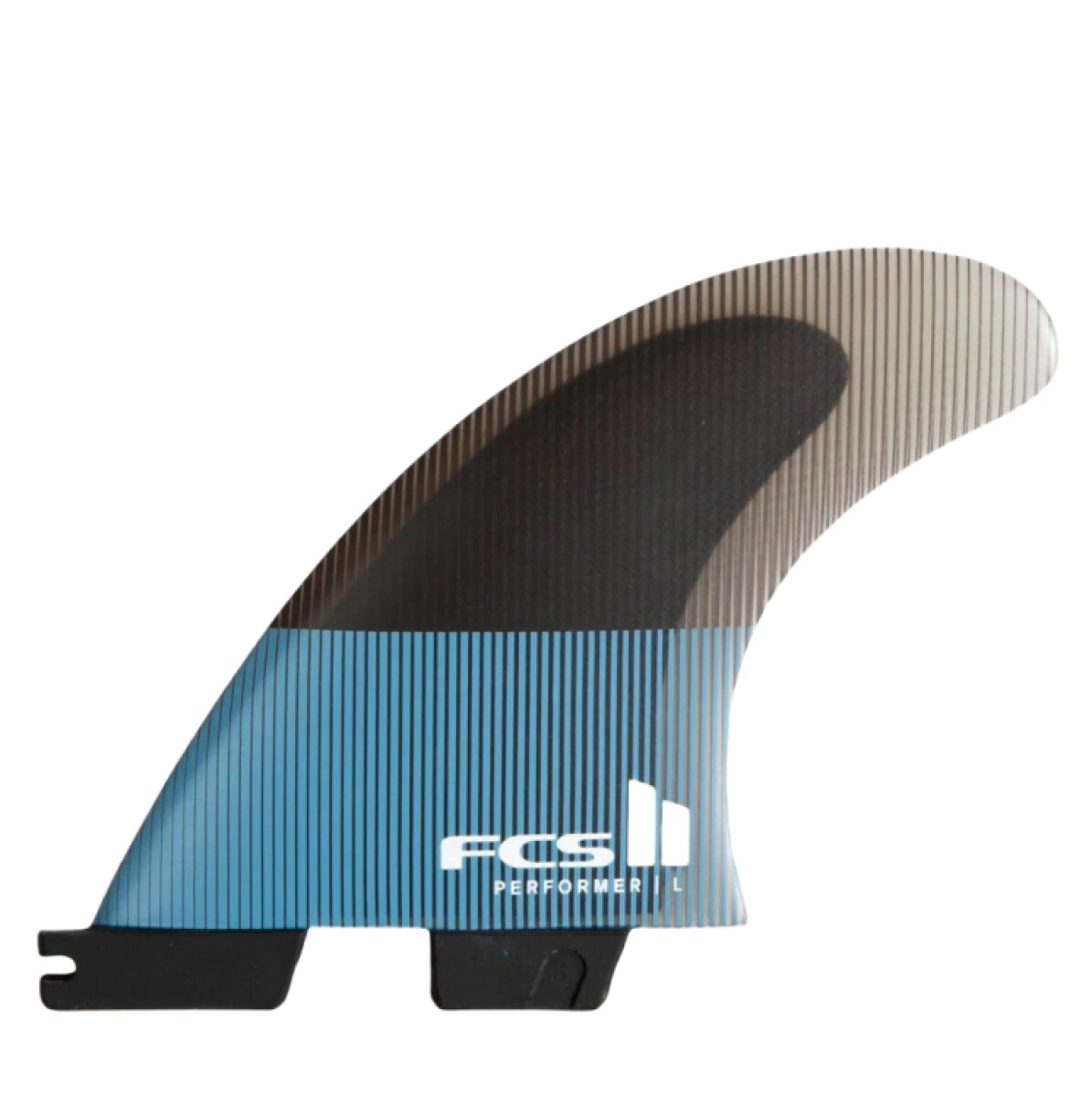 Quilla FCS II Performer Pc Large 