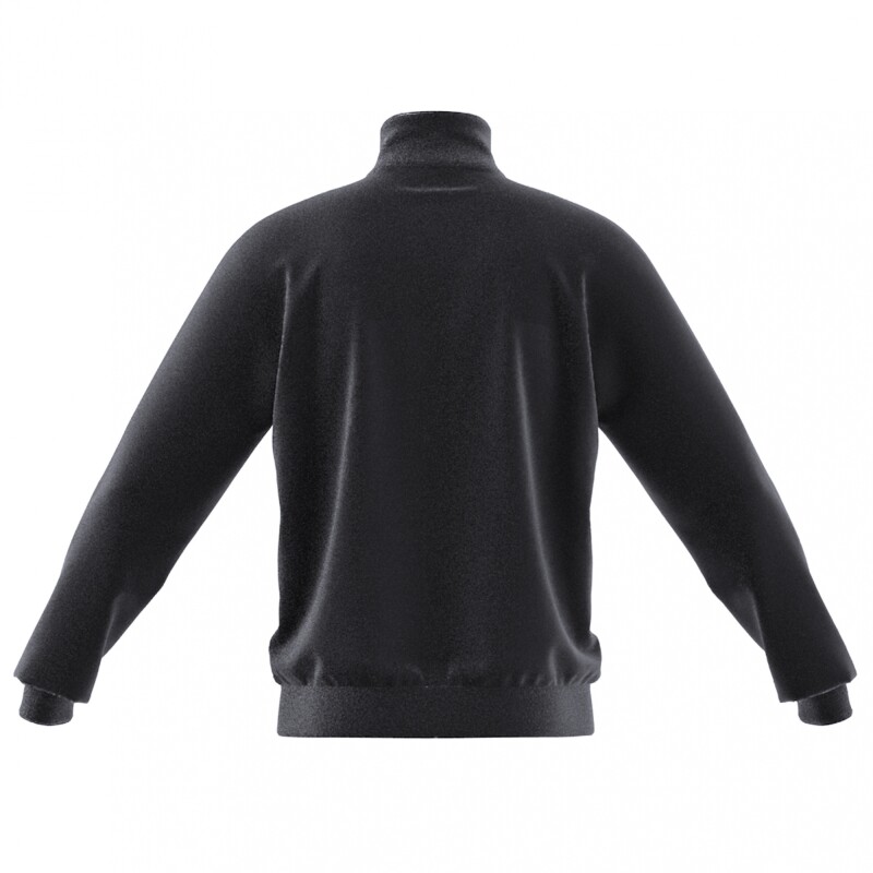 CAMPERA adidas TIRO WORDMARK BLACK