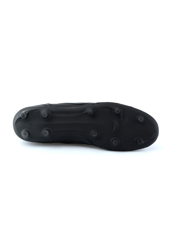 Calzado Touch FG Umbro Hombre 022