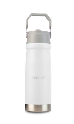 BOTELLA THULITA BLANCO