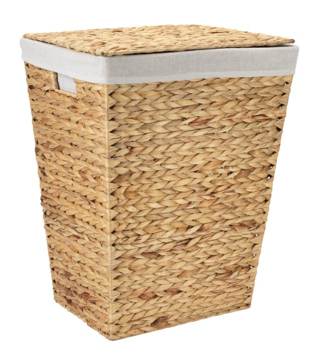 Cesta de ropa EGIL An36xL45xAl57 cm 