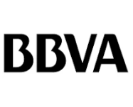 EXTRA 15% BBVA