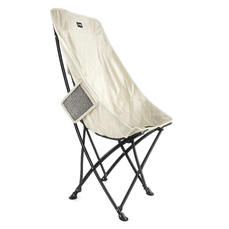 SILLA CAMPING PLEGABLE C/BOLSILLOS Y FUNDA SILLA CAMPING PLEGABLE C/BOLSILLOS Y FUNDA