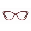 Safilo 7a 579 C9a